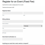 register-fixedfee