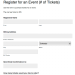 register-tickets